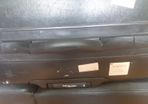 Vintage Samsonite hard suitcase .