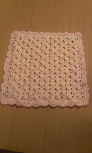 Wool