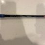 Taylormade M2  5W 18 degree Image 4