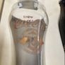 Coca Cola 1977 Anniversary Set Image 3