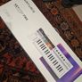 Arturia Keystep Pro Image 2