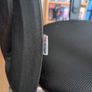 Office chair Image 5