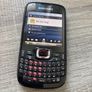 Samsung Omnia Pro Image 3