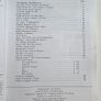 Ireland and World Aviation The Complete Story - Irish Aviation History Book Image 2