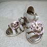 Beautiful kids Sandals Shoes Image 5