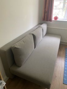 sofa bed