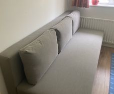 sofa bed