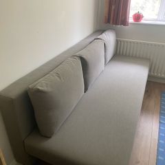 sofa bed