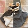 Baby boys Clothes Bundle 9-18 Months 60 Image 4