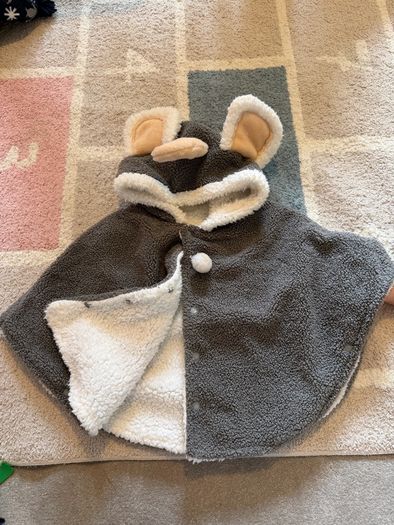 Baby boys Clothes Bundle 9-18 Months 60