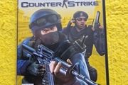 Counter Strike  Xbox Original games Original