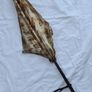 Vintage Umbrella, Paragon, S Fox and co, Rare find Image 8
