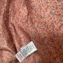 next girls jacket 2/3years 98cm Image 9