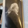 Victoria  A Life.  By A.n.wilson. First Edition Hardback With Dustjacket In Good Condition. See Photos For Same. Image 8