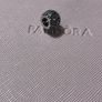 Pandora Sparkling  leaves charm-like new Image 5