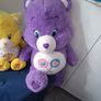 2 care bears Image 2