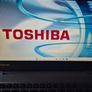 Toshiba CL10 Image 8
