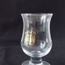 SALE ------ Baileys Irish Cream Liqueur Glasses (3) Image 5