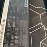 Lenovo ThinkPad E15 Gen2 i7- 1165G7 Image 8