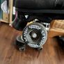 roller skates size 9uk 43 eu Image 5