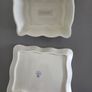 Cheese Dish Image 8