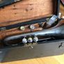 Cornet Image 4