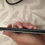 Google Pixel 6a Image 3