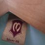 Kids vest Image 3