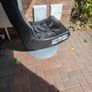Gaming Chair Image 3