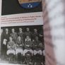 History on your Doorstep/ Vol.6/ 2023 Image 6