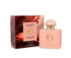 Milestone Perfumes Mouj Gardens