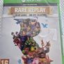 Rare replay 30 hiths Games  Xbox One Games Original Image 2