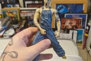 Eminem Art Asylum Slim Shady Figure