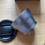 Fujifilm Tele conversion lens TCL-X100 Image 3