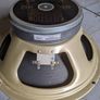 celestion vintage 30 8 ohm Image 2