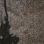 Marc cain skirt suit Image 3