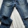 Boys jeans size 13 yrs. Image 2