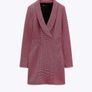 Zara Image 5