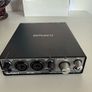 Roland Rubix22 audio interface Image 6