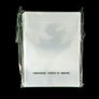 Klara Premium Tournament Collection Sleeves x65 (New Sealed) Pokemon Card Protection Image 2