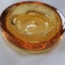 Murano glass dish Image 3