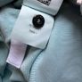 stone island Image 8