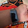 huawei smart watch Image 2