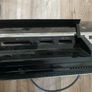 PS3 PlayStation 3 console Image 5