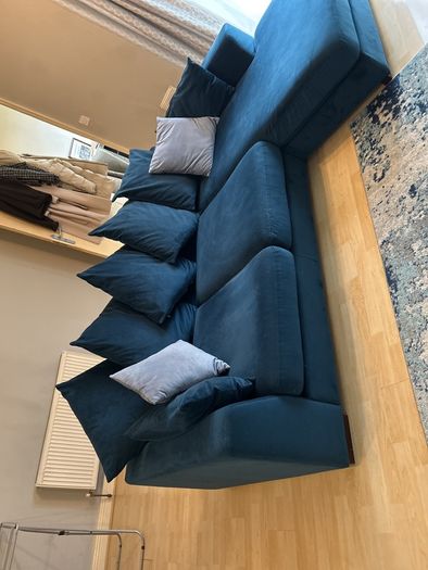 l shape dfs couch