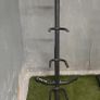 Gym Storage Units Image 4