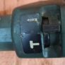 Bosch Drill Csb 550-2 Image 3