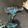 makita combi Image 2