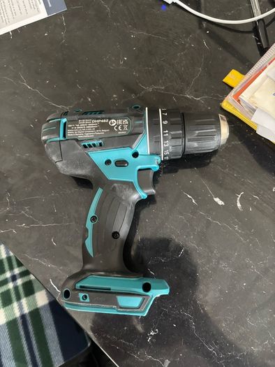 makita combi