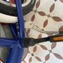 PUKY kids bike German 16 inch 4-8 yrs serviced Image 9